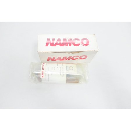NAMCO Connector Receptacle EC210-34001